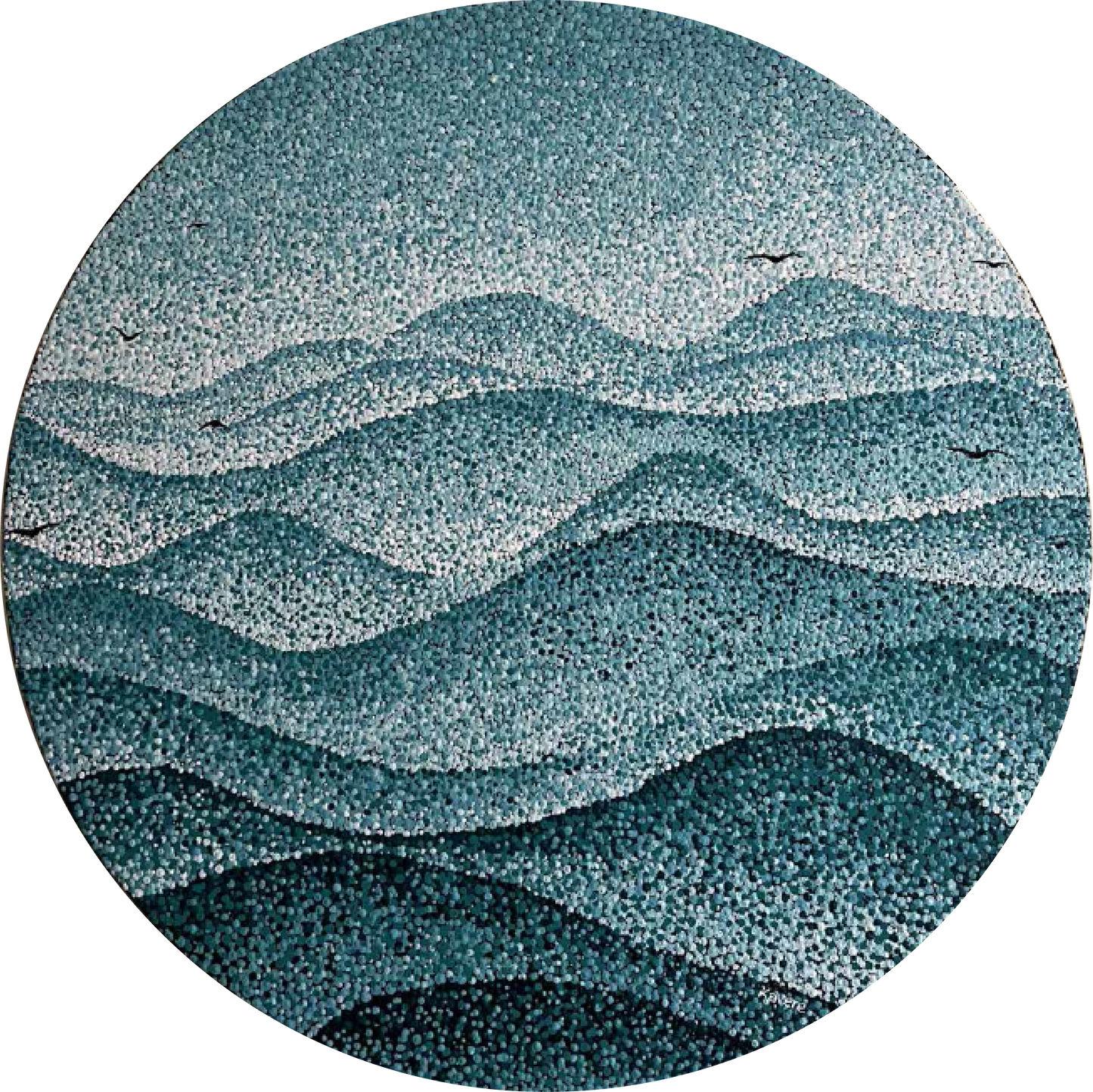 Waves