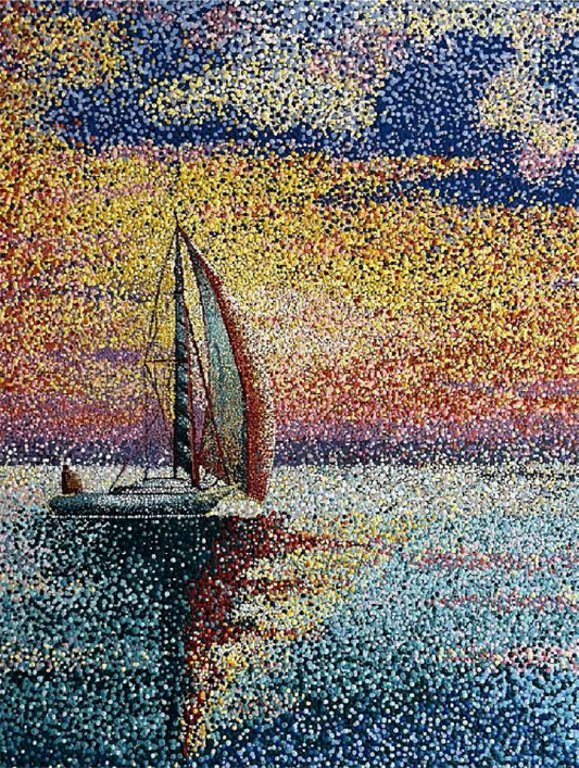 Sail
