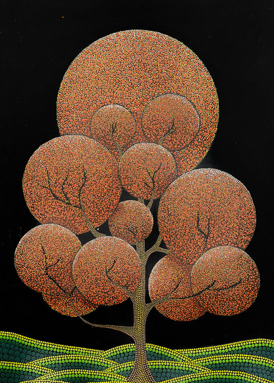 Tree Of Life