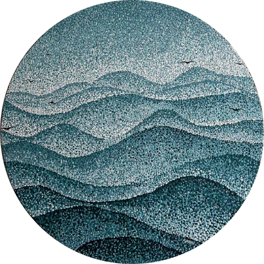 Waves
